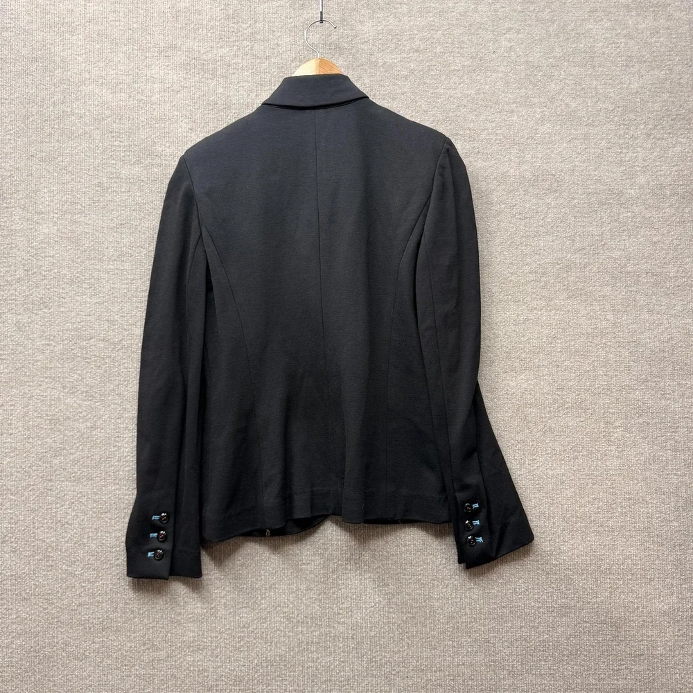 Robert Graham or measurements excluding